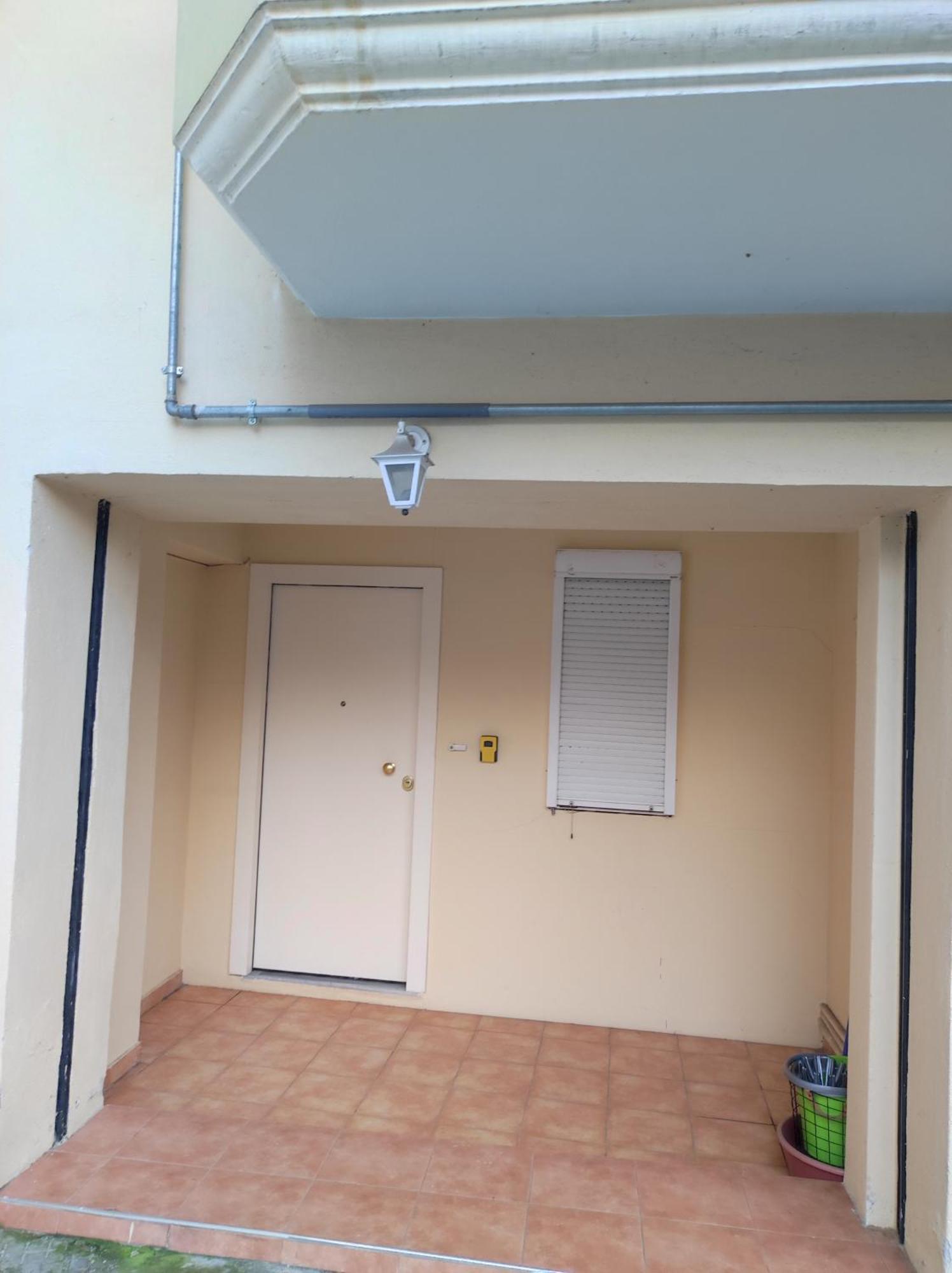 Artemis Apartment Thessaloniki Exterior photo